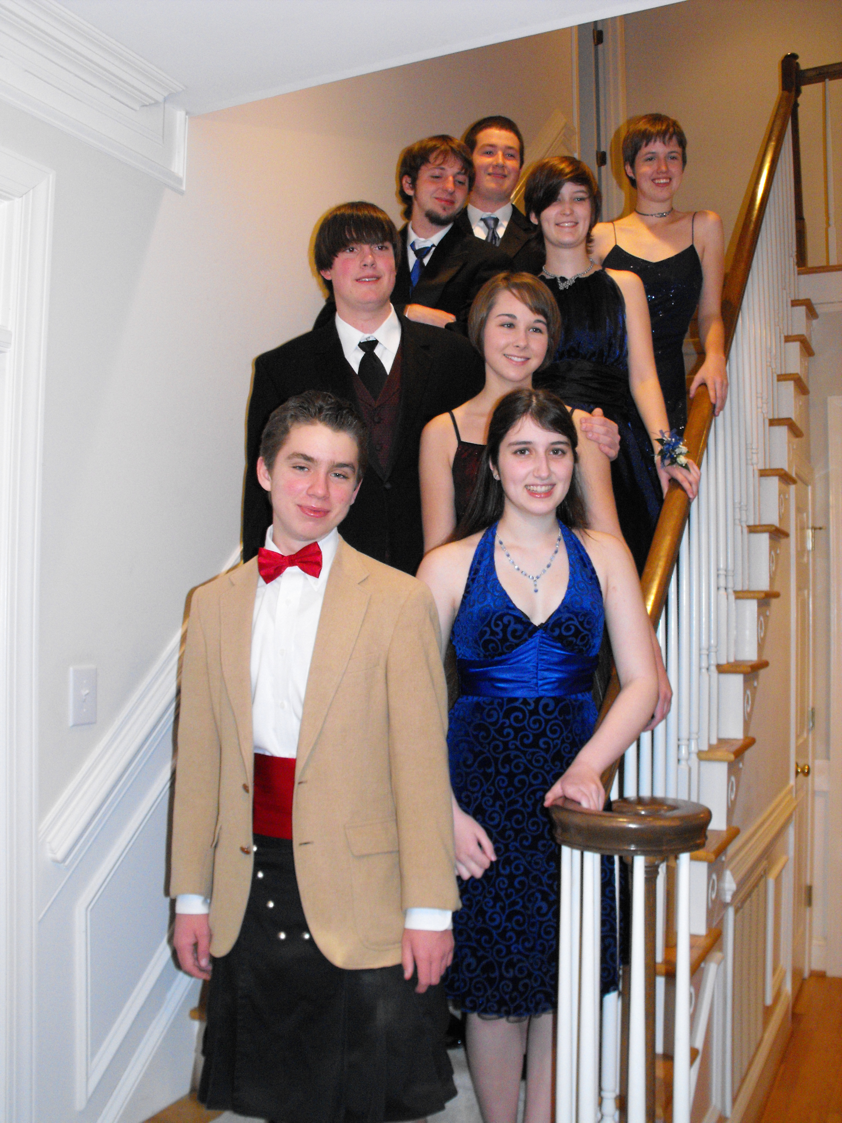 ./2009/BHS Queen of Hearts/VBHS QOH 0024.JPG